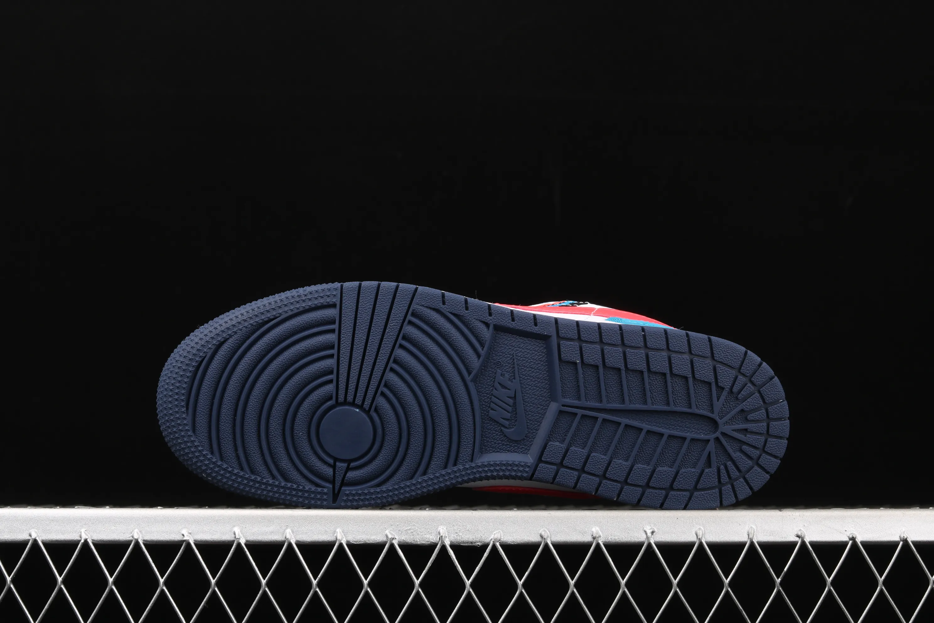 All categories Air Jordan Jordan series basketball shoes Air Jordan 1 Low Air Jordan 1 Low AJ1 Joe 1 low-top cultural and leisure sports sneakers CV4892-100